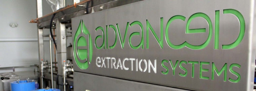 Advanced Extraction Systems Inc | 25 4 St Suite 200, Charlottetown, PE C1E 2B4, Canada | Phone: (877) 396-8801