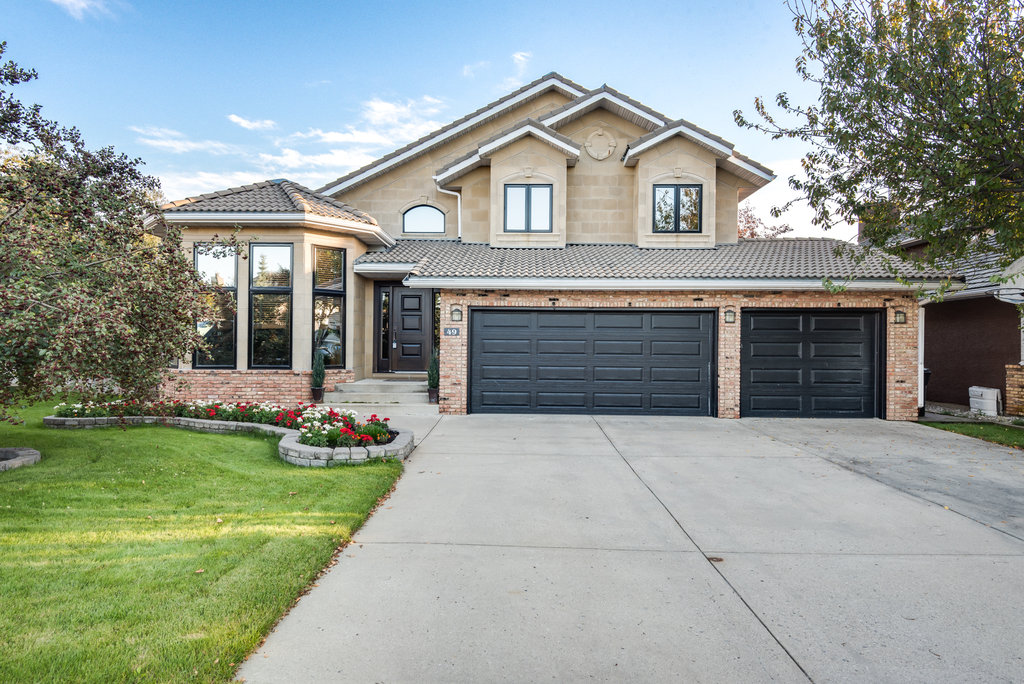 Kelly Turner REALTOR® | 5403 Crowchild Trail NW #202, Calgary, AB T3B 4Z1, Canada | Phone: (403) 668-9972