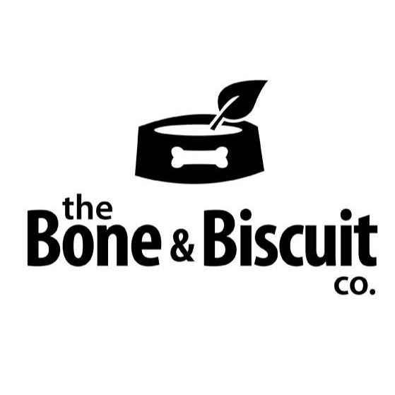 Bone & Biscuit (Now Open) | 2172 Rymal Rd E #105, Hannon, ON L0R 1P0, Canada | Phone: (905) 692-3222