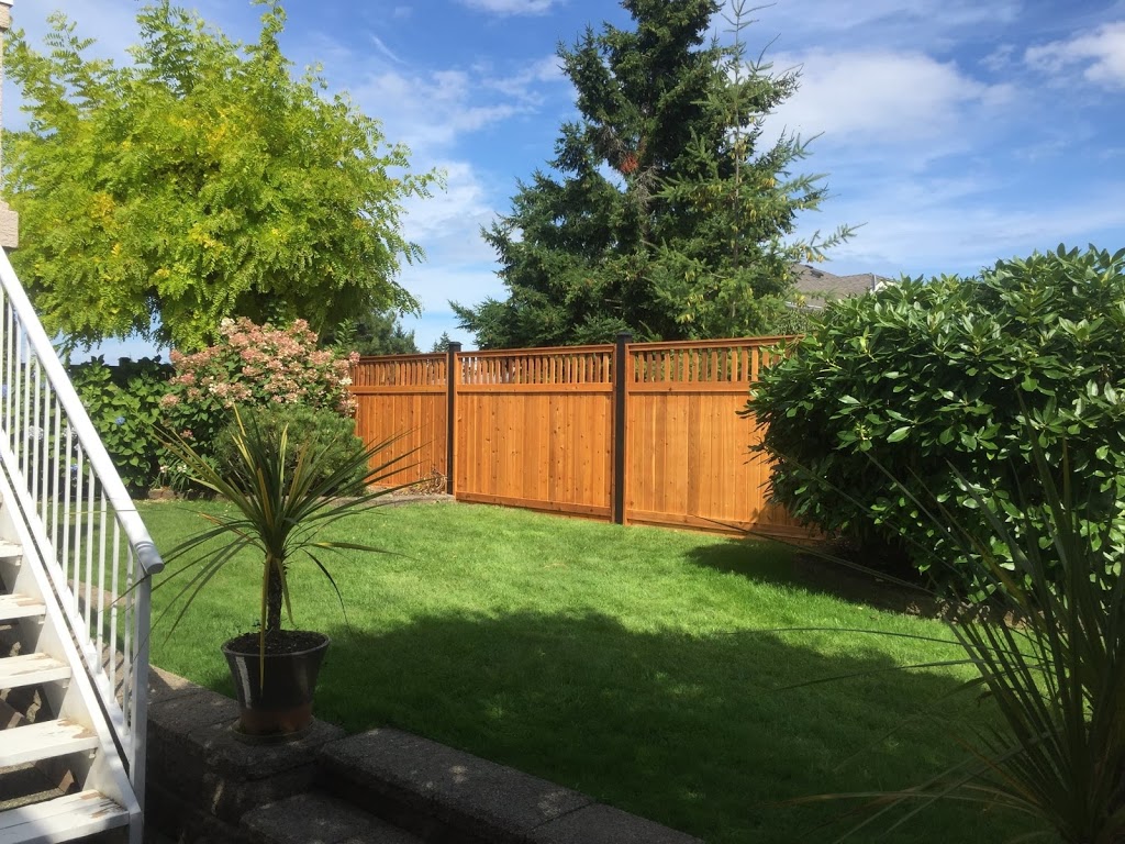 Endeavour Landscaping & Irrigation | 847 Howard Ave #27, Nanaimo, BC V9R 3T3, Canada | Phone: (250) 927-0174