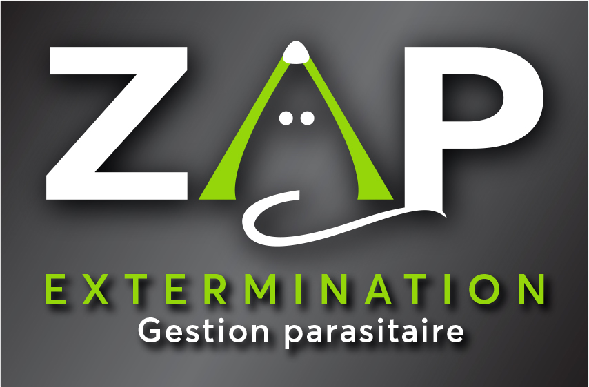ZAP Extermination | 2551 Rue Ricard, Trois-Rivières, QC G9B 7S7, Canada | Phone: (418) 987-5654