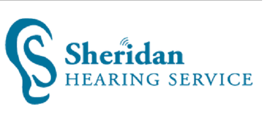 Sheridan Hearing Service | 1445 Leda Ave, Mississauga, ON L5G 4B8, Canada | Phone: (905) 278-0219