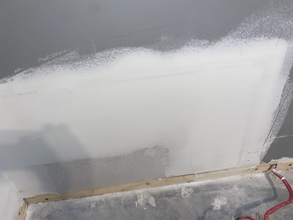 Double Ds Drywall and Painting | Neptune Ln, Greenwood, NS B0P 1N0, Canada | Phone: (902) 760-2466