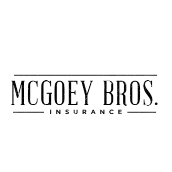 Mc Goey Brothers Insurance Ltd | 10 Mill St E, Tottenham, ON L0G 1W0, Canada | Phone: (905) 936-3441