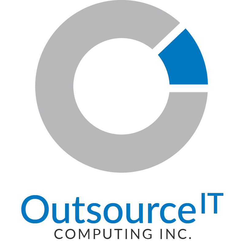 Outsource IT Computing Inc IT Services & Support | 5420 Mainway Unit 5, Burlington, ON L7L 6A4, Canada | Phone: (800) 759-0786