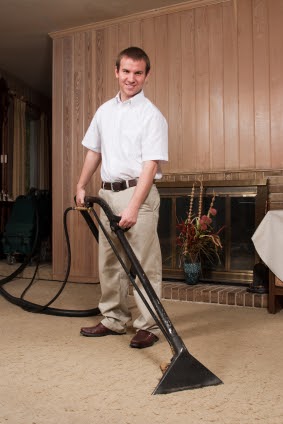 Bayview Steam Cleaning #3 | 16916 Bayview Ave, Newmarket, ON L3Y 3W8, Canada | Phone: (416) 835-4182