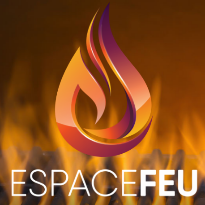 Espace Feu | 1030 Boulevard du Lac, Lac-Beauport, QC G3B 0X2, Canada | Phone: (418) 841-5242