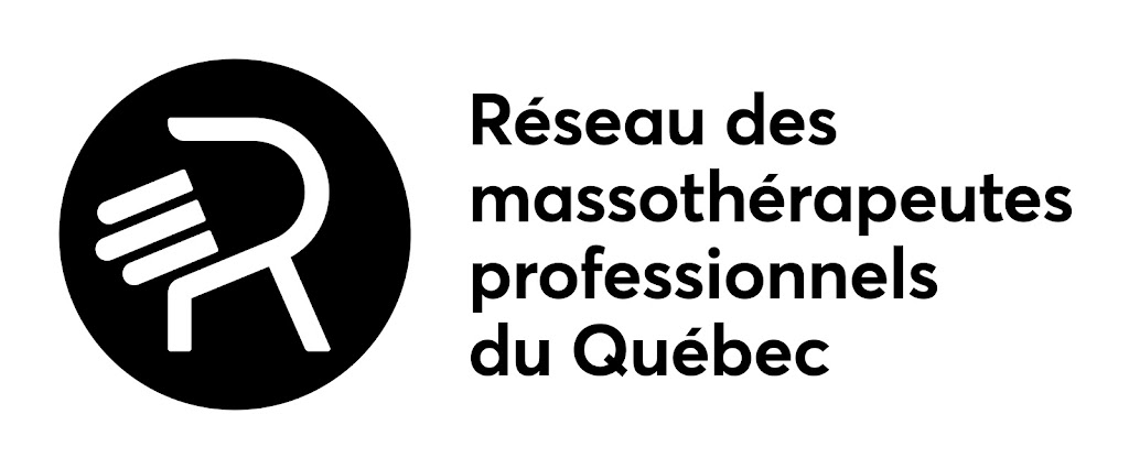 Massothérapie thérapeutique MF - Marc Fradellin | 183 Rue Sylvain, Saint-Colomban, QC J5K 1W3, Canada | Phone: (450) 512-7930