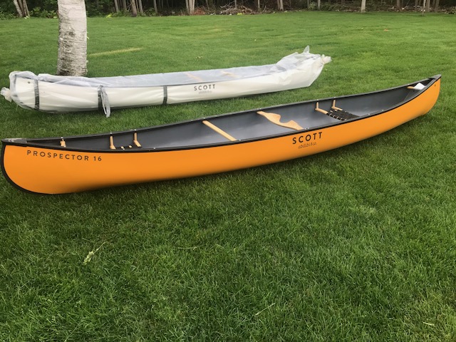 Freedom Canoe & Kayak | 16 Highland Dr, Utopia, ON L0M 1T0, Canada | Phone: (705) 309-8815