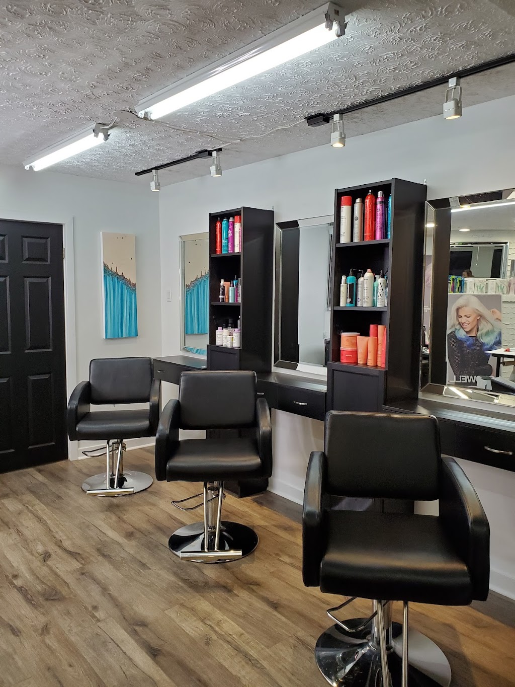 MBSTYLING | Av. du Dorset, Laval, QC H7W 1P2, Canada | Phone: (514) 571-3465