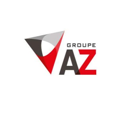 Groupe AZ Extermination | Pont-Viau, Laval, QC H7N 4Y2, Canada | Phone: (450) 686-7697