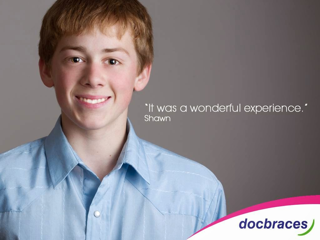 Docbraces | 117 Kearney Lake Rd #15, Halifax, NS B3M 4N9, Canada | Phone: (902) 422-9159