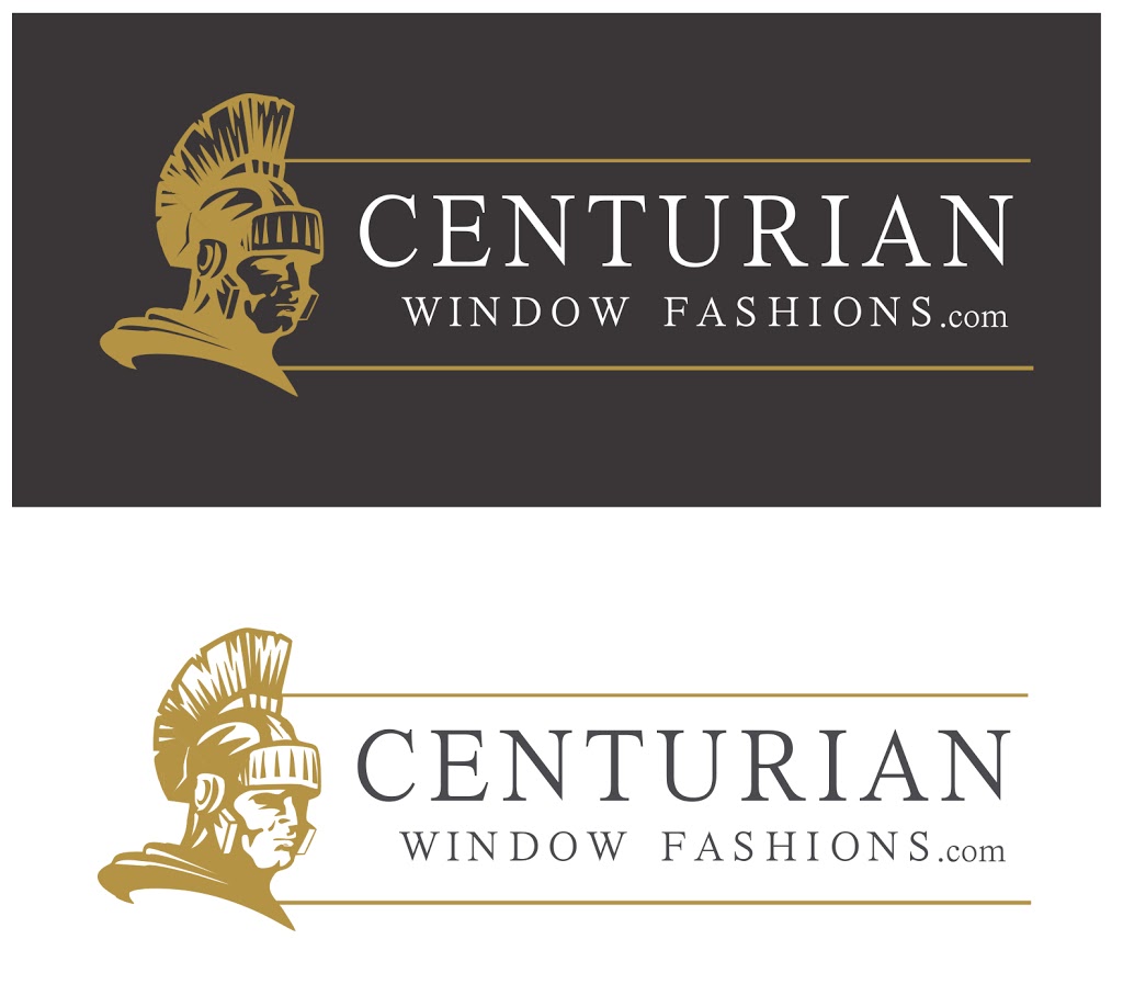Centurian Window Fashions | 3737 Major MacKenzie Dr W, Woodbridge, ON L4H 0A2, Canada | Phone: (416) 998-9993