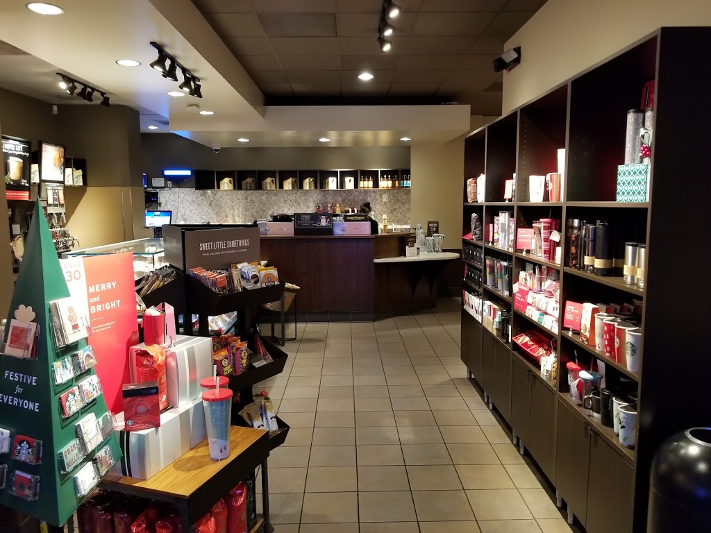 Starbucks | 8082 Guide Meridian Ave #101, Lynden, WA 98264, USA | Phone: (360) 354-4207