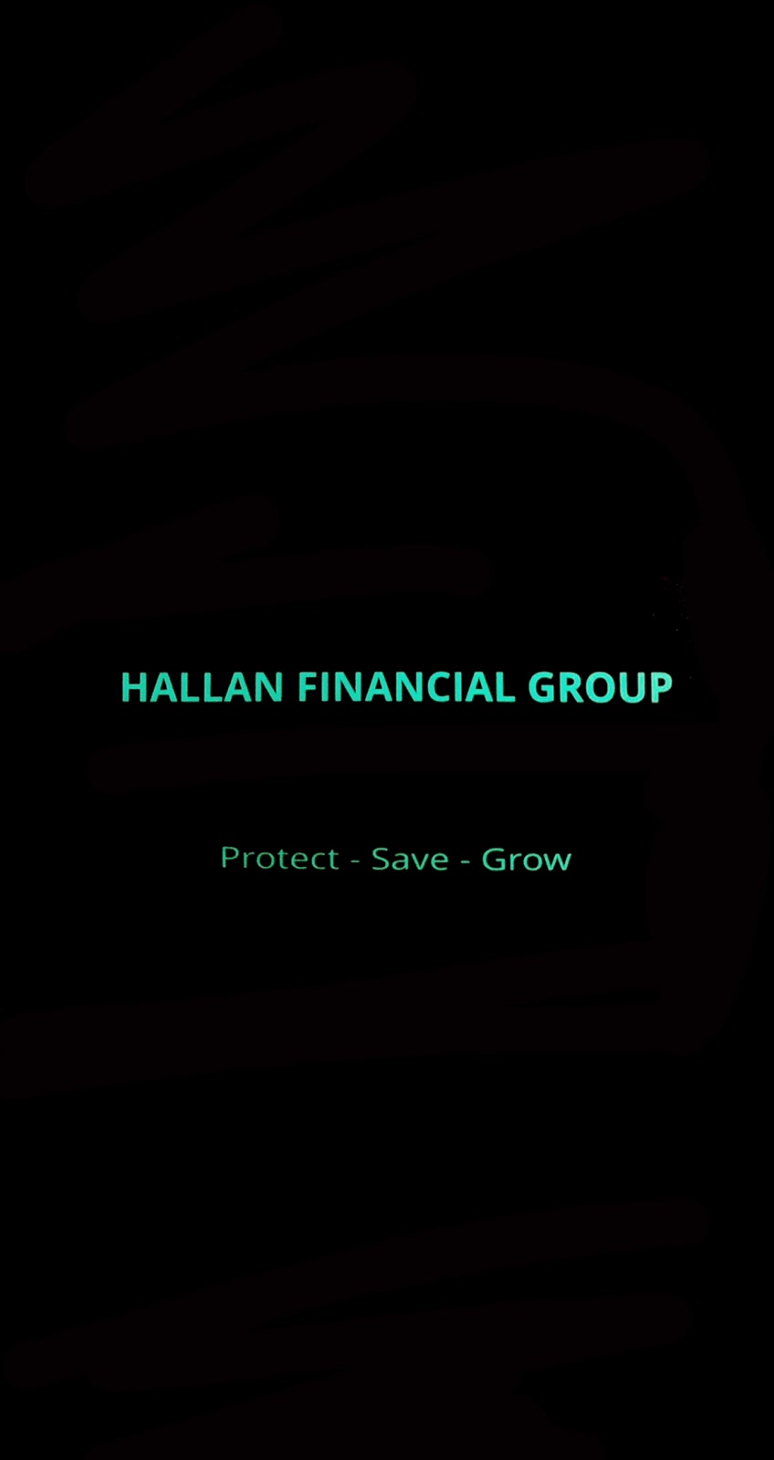 Hallan Financial Group | 15 Islington Dr, Brampton, ON L6P 3A6, Canada | Phone: (416) 520-1272