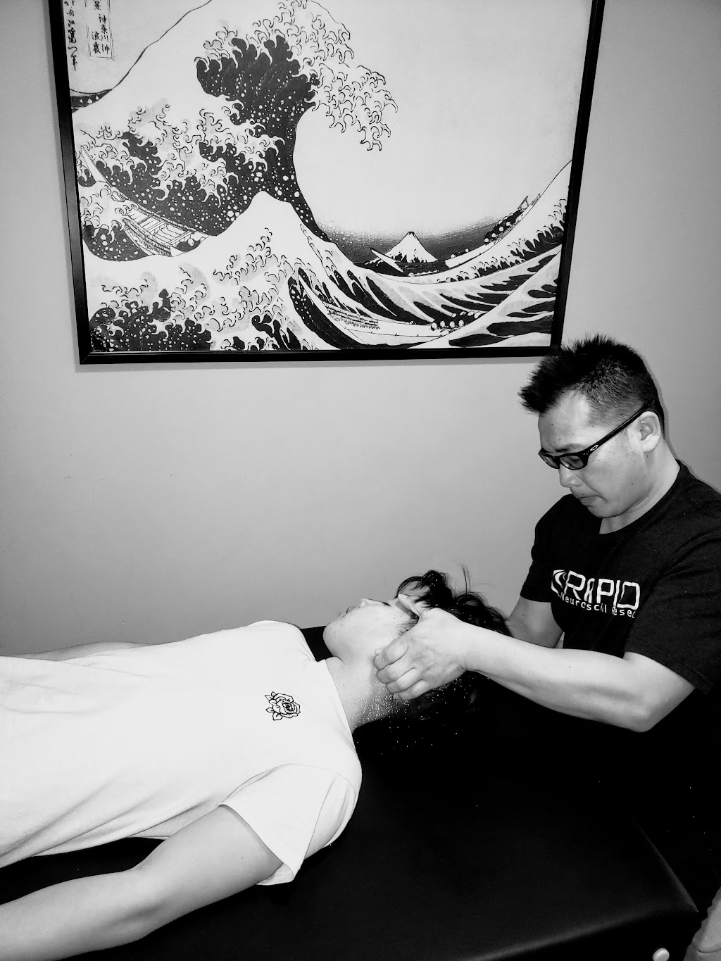 Kata Wellness | 283 Panatella Cir NW, Calgary, AB T3K 5Y1, Canada | Phone: (403) 620-6913