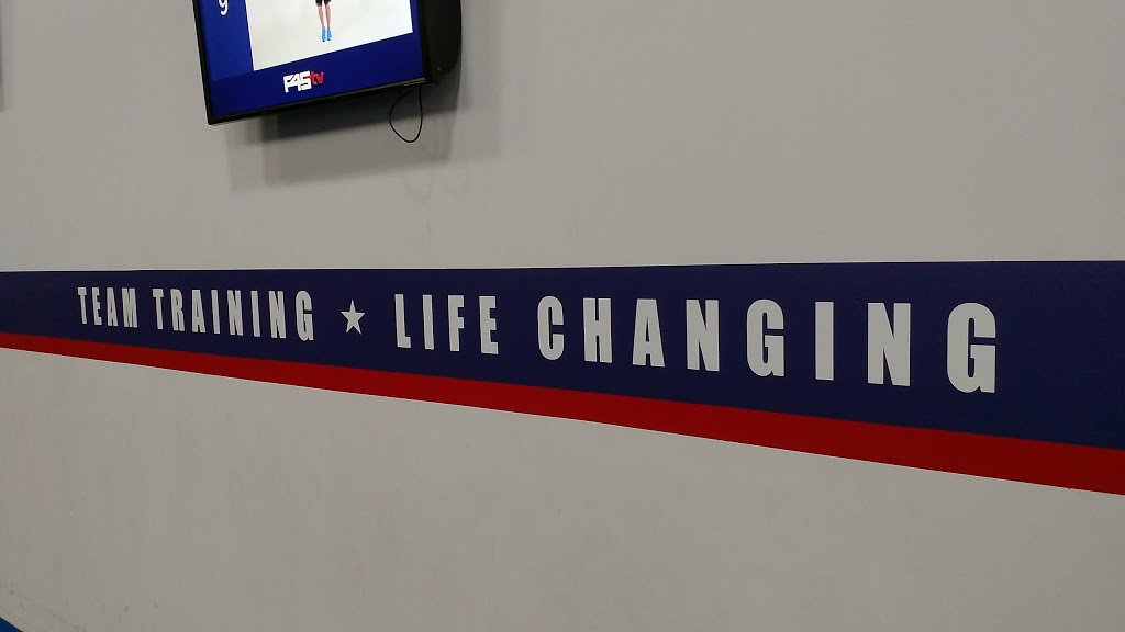 F45 Training Port Coquitlam | 575 Seaborne Ave Unit 2130, Port Coquitlam, BC V3E 3G7, Canada | Phone: (604) 941-4388