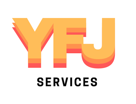 YFJ Services - Lavage de vitres | 184 Rue de Mgr Signay, Nicolet, QC J3T 1E8, Canada | Phone: (819) 696-2592