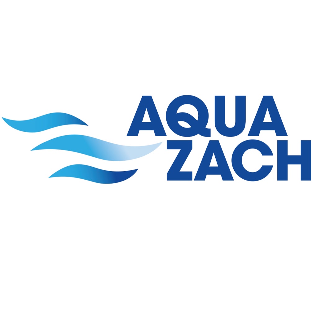 Aqua Zach | 1730 Boulevard Bastien, Québec, QC G2K 1H2, Canada | Phone: (418) 622-0205