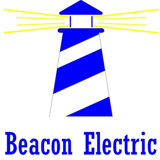 Beacon Electric | 2237 Rahn St, Armstrong, BC V0E 1B0, Canada | Phone: (778) 212-8223