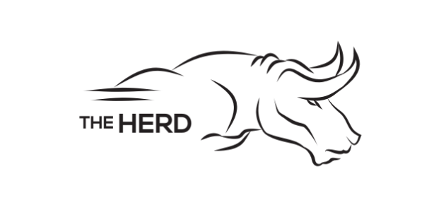 The HERD | 41 Metropolitan Rd, Scarborough, ON M1R 2T5, Canada | Phone: (647) 351-4090