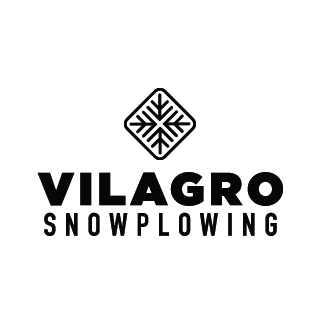 Vilagro Snowplowing | 3731 Carp Rd Suite 274, Carp, ON K0A 1L0, Canada | Phone: (613) 690-8739