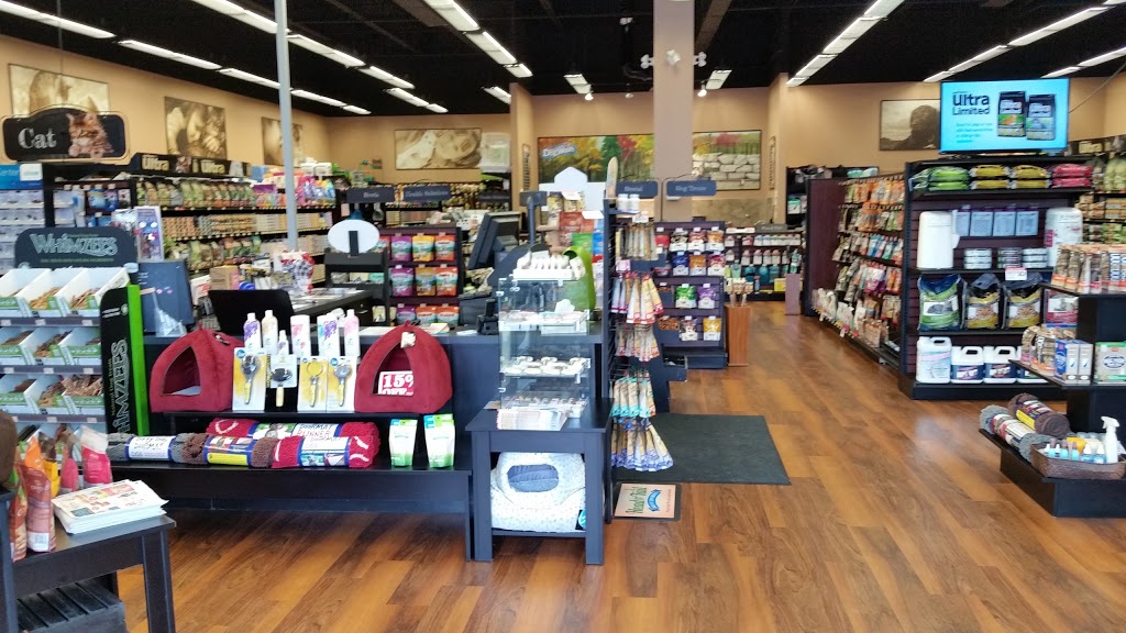 Pet Valu | 40 McEwan Dr E #12, Bolton, ON L7E 2Y3, Canada | Phone: (905) 951-0820