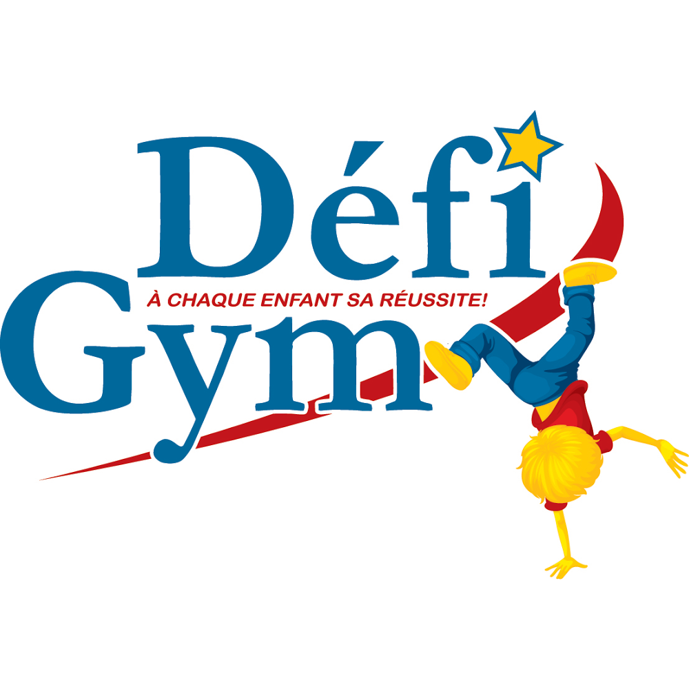 Defi Gym Mascouche | 3075 Boulevard de Mascouche, Mascouche, QC J7K 3B7, Canada | Phone: (450) 966-0333