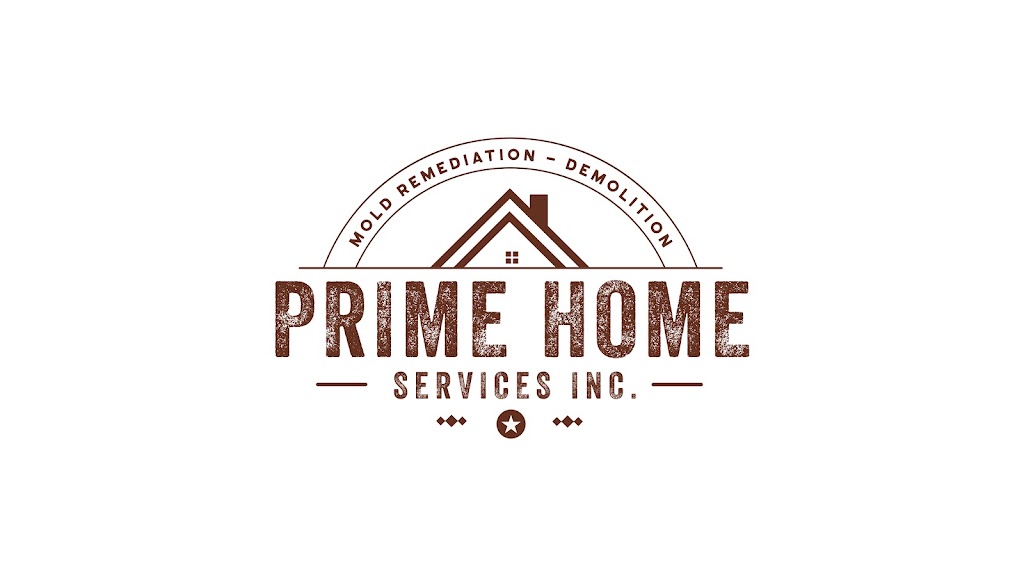 Prime Home Services INC. | 121 Sir Sanford Fleming Way, Vaughan, ON L6A 0V3, Canada | Phone: (647) 870-8453