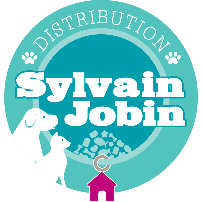 Dist.Sylvain Jobin | 305 Rue Lafontaine, Saint-Ubalde, QC G0A 4L0, Canada | Phone: (866) 977-2741