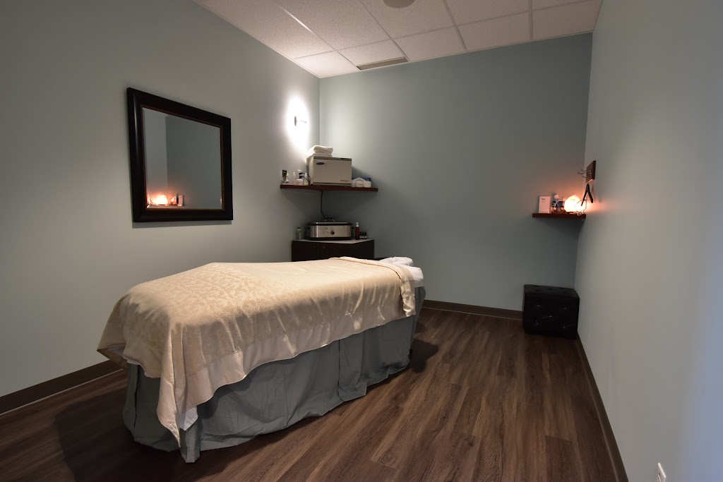 Massage Haven | 1039, 200 Southridge Drive, Okotoks, AB T1S 0B2, Canada | Phone: (403) 982-2722