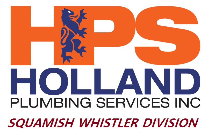 Squamish Plumbing | 12761 16 Ave #103, Surrey, BC V4A 1N2, Canada | Phone: (604) 388-6501