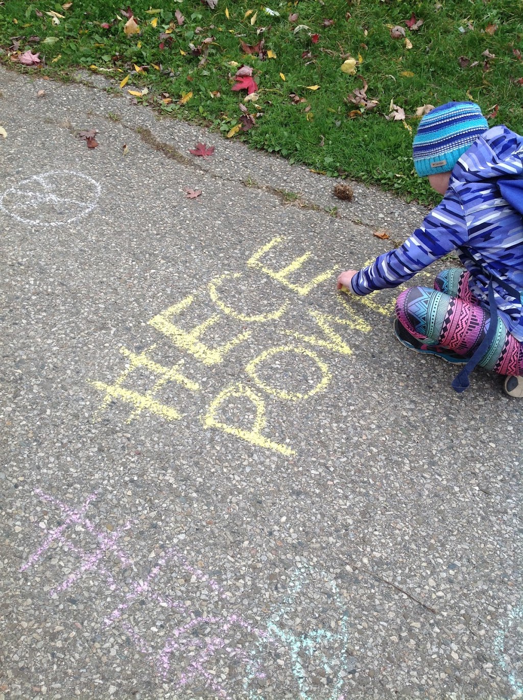 RisingOaks Early Learning | St. Luke (formerly Owl Child Care) | 550 Chesapeake Dr, Waterloo, ON N2K 4G5, Canada | Phone: (519) 747-0054