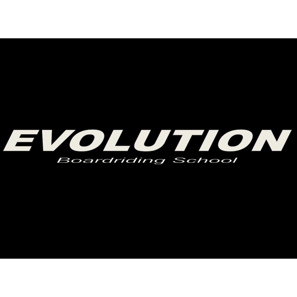 Evolution Boardriding School | 8705 Kalview Dr, Coldstream, BC V1B 1X2, Canada | Phone: (250) 803-2944