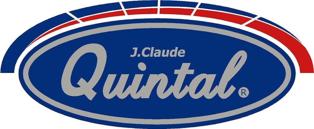 Quintal Claude J Climatisation Chauffage Thermopompe | 384 Rue Principale, Granby, QC J2G 2W6, Canada | Phone: (450) 378-4241