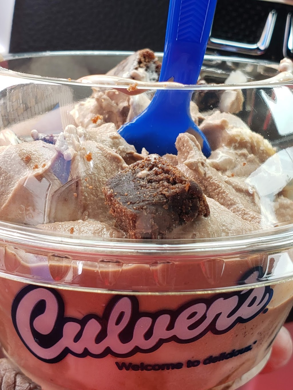 Culvers | 45160 Marketplace Blvd, Chesterfield, MI 48051, USA | Phone: (586) 846-2288