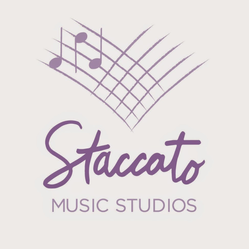 Music Together, Staccato Studios | 4588 Clancy Loranger Way, Vancouver, BC V5Y 2M4, Canada | Phone: (604) 421-3753