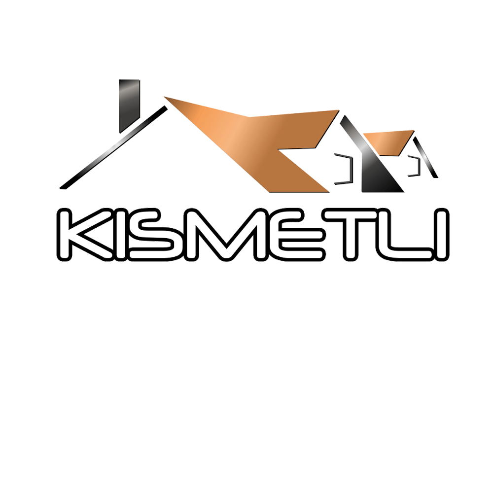 KISMETLI STUCCO | 103 Golden Forest Rd, Maple, ON L6A 0S9, Canada | Phone: (416) 508-6505