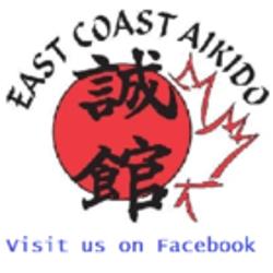 East Coast Aikido | 67 Trinity Way, Timberlea, NS B3T 1B8, Canada | Phone: (902) 760-0557