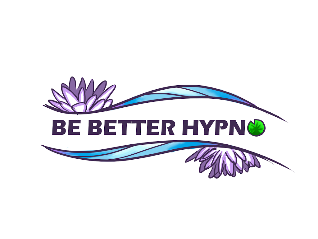 Be Better Hypnotherapy | 1401 McCrimmon Dr, Carstairs, AB T0M 0N0, Canada | Phone: (403) 605-2809