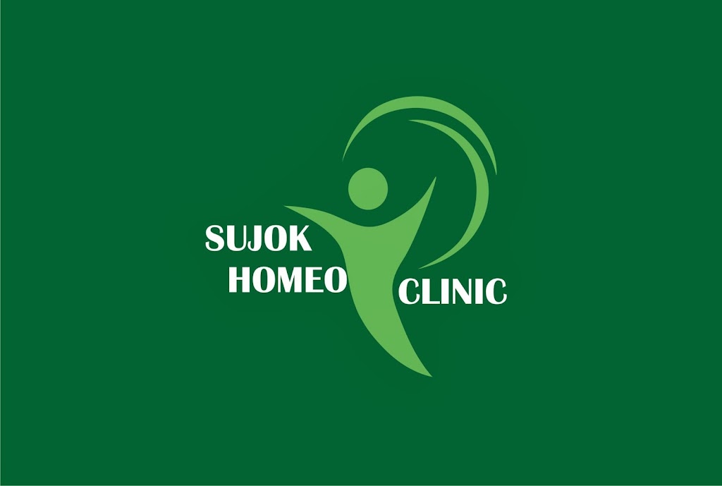 Sujok Homeopathic Clinic Brampton | 145 Clarence St #26, Brampton, ON L6W 1T2, Canada | Phone: (647) 856-2516