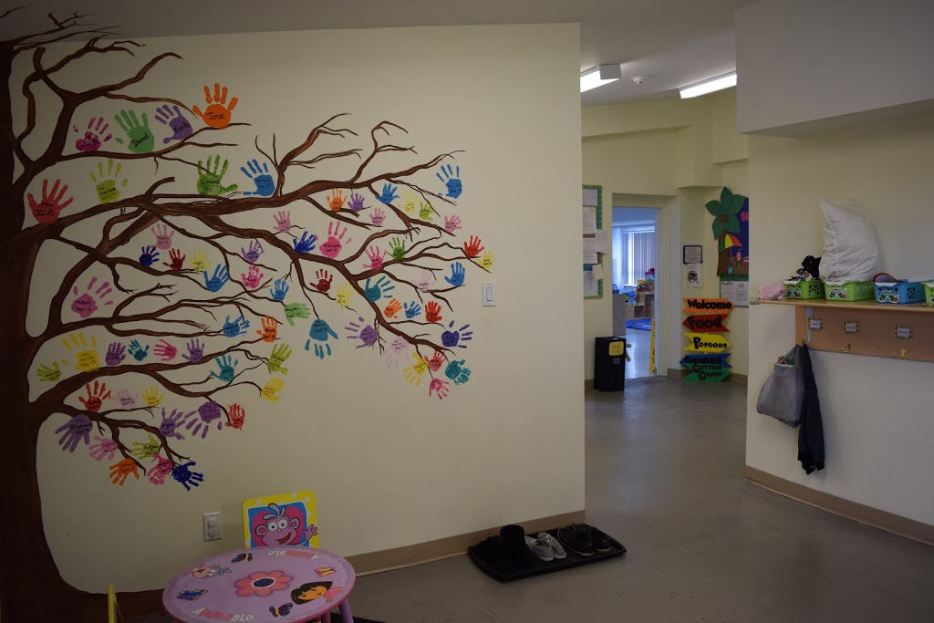 Together We Grow Learning & Childcare / Daycare Centre | 11191 Keele St, Maple, ON L6A 1S1, Canada | Phone: (905) 832-8688