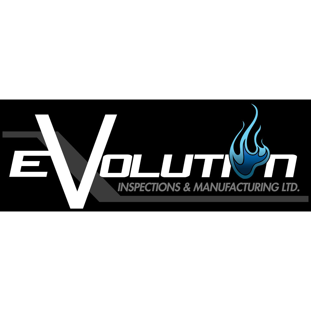 Evolution Inspections | 27312-229 TWP Rd 394 Aspelund Ind Park, Blackfalds, AB T0M 0J0, Canada | Phone: (403) 885-0733