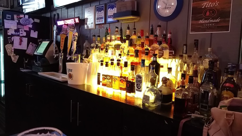 GFY Bar and Grill | 1866 Colvin Blvd, Tonawanda, NY 14150, USA | Phone: (716) 939-3243