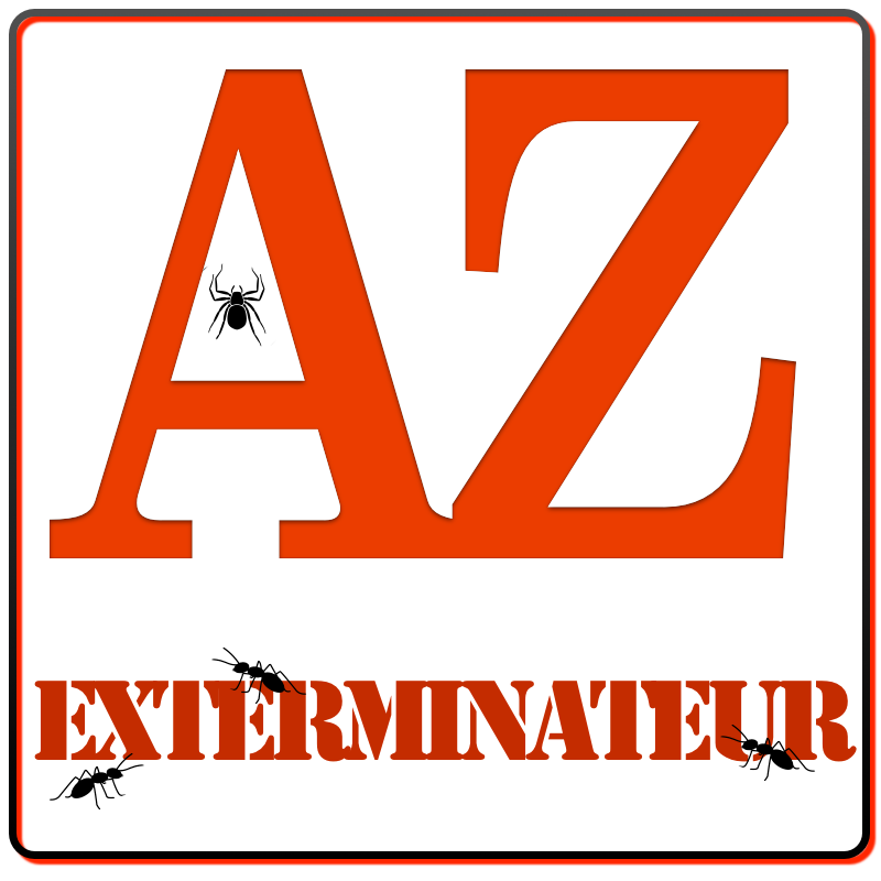AaZ Extermination Saint-Hubert - Exterminateur (Fourmis-Guêpe-Ar | 3928 Boul Sir-Wilfrid-Laurier, Saint-Hubert, QC J3Y 1V2, Canada | Phone: (450) 656-4000