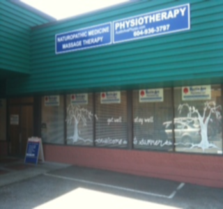 Austin Ave Physiotherapy - pt Health | 1001 Austin Ave #103, Coquitlam, BC V3K 3N9, Canada | Phone: (604) 239-1137