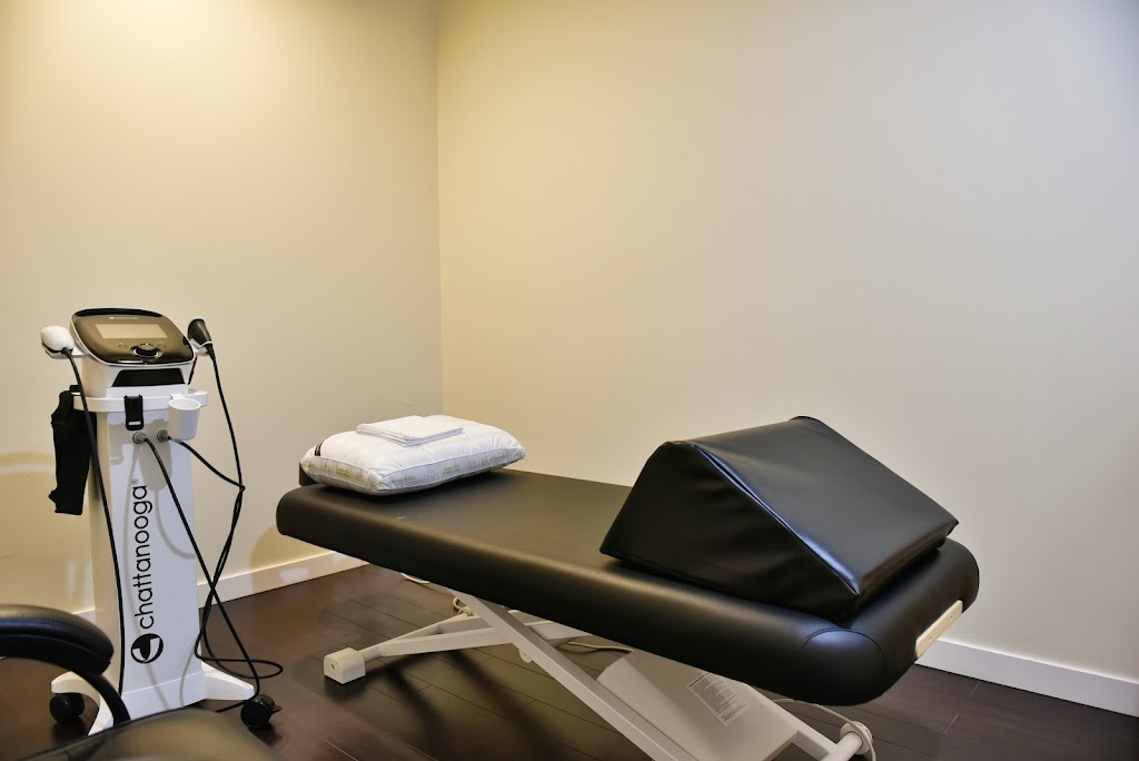 Royal Oak Physio, Chiro and Massage Clinic | 500 Royal Oak Dr NW #216, Calgary, AB T3G 0E8, Canada | Phone: (403) 300-3579