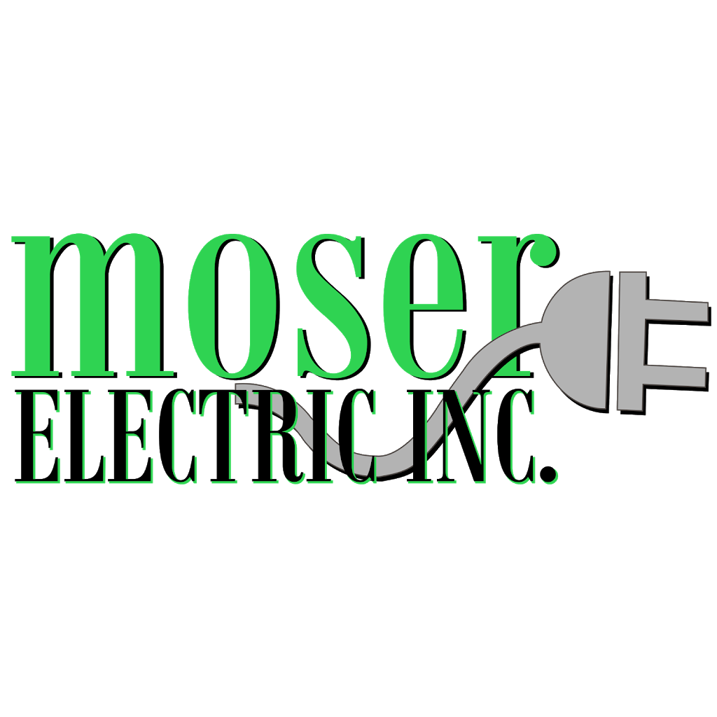 Moser Electric Inc. | 5883 8 Line E, Ariss, ON N0B 1B0, Canada | Phone: (519) 669-0255