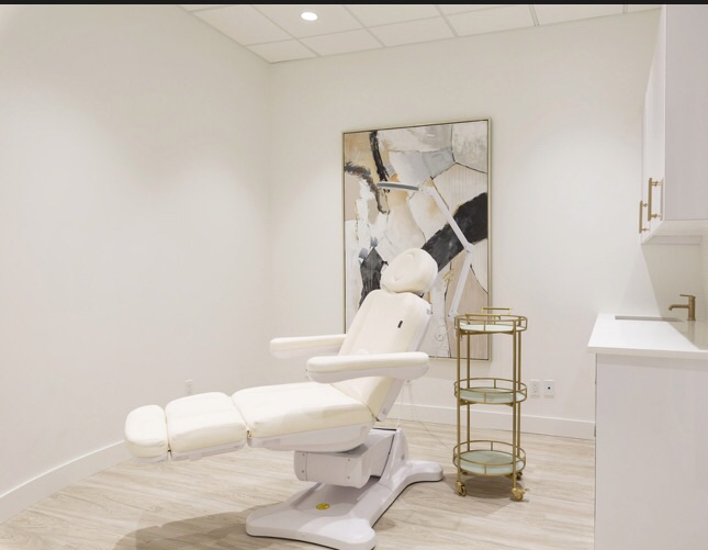 Kalon Medical Aesthetics | 185 E Hills Blvd SE #16, Calgary, AB T2A 4X7, Canada | Phone: (587) 496-9070