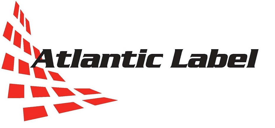 Atlantic Label | 676 Grandview Ave, Saint John, NB E2J 4M9, Canada | Phone: (506) 658-0646